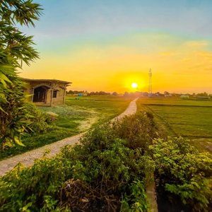 Meet your Posher, Ciera